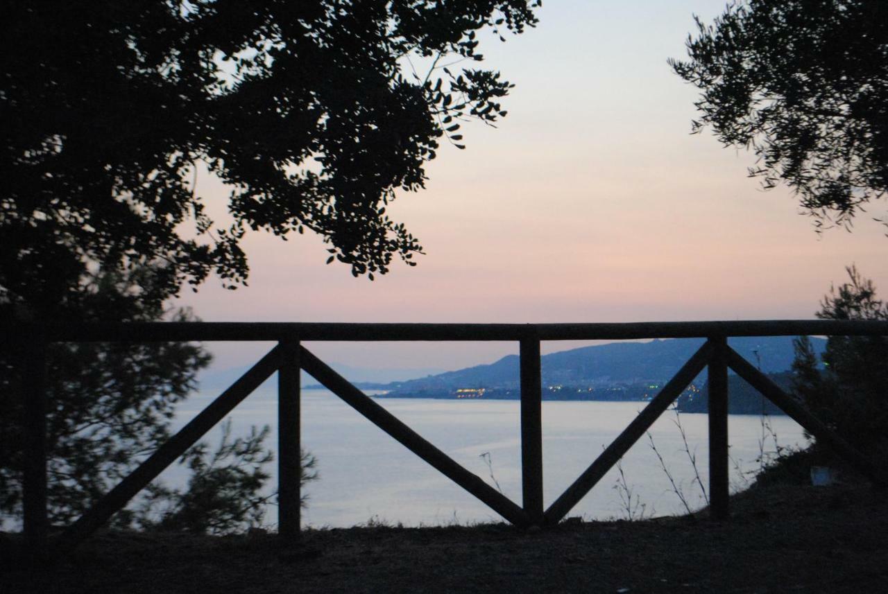 Estudio Jazmin Nerja Dış mekan fotoğraf