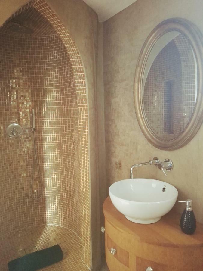 Estudio Jazmin Nerja Dış mekan fotoğraf